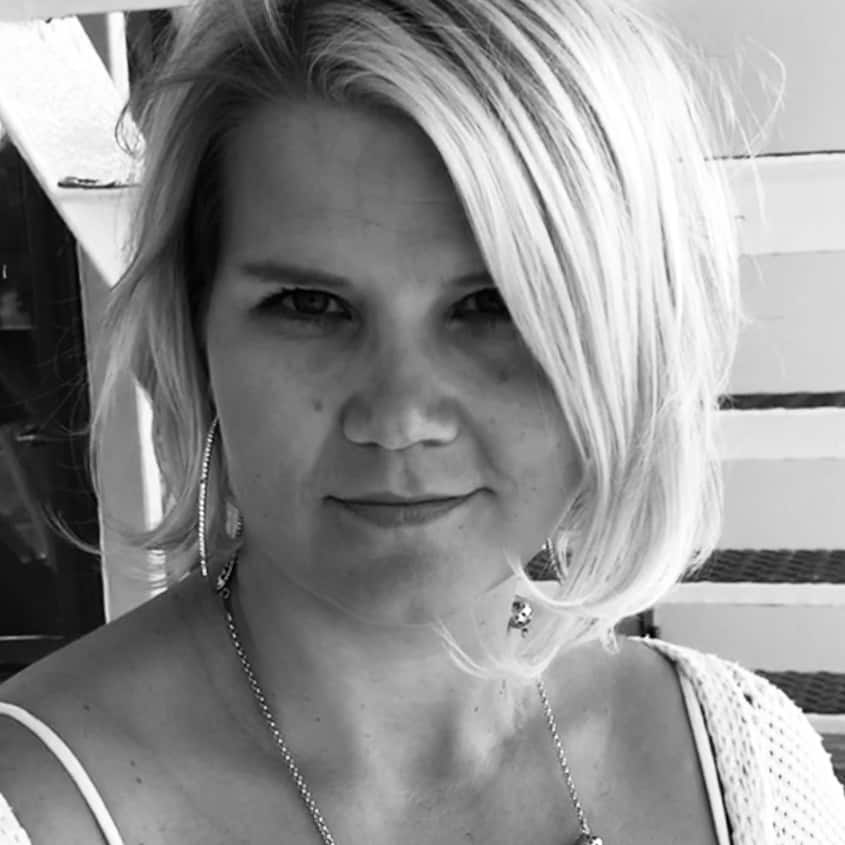 Maija Viinikkala