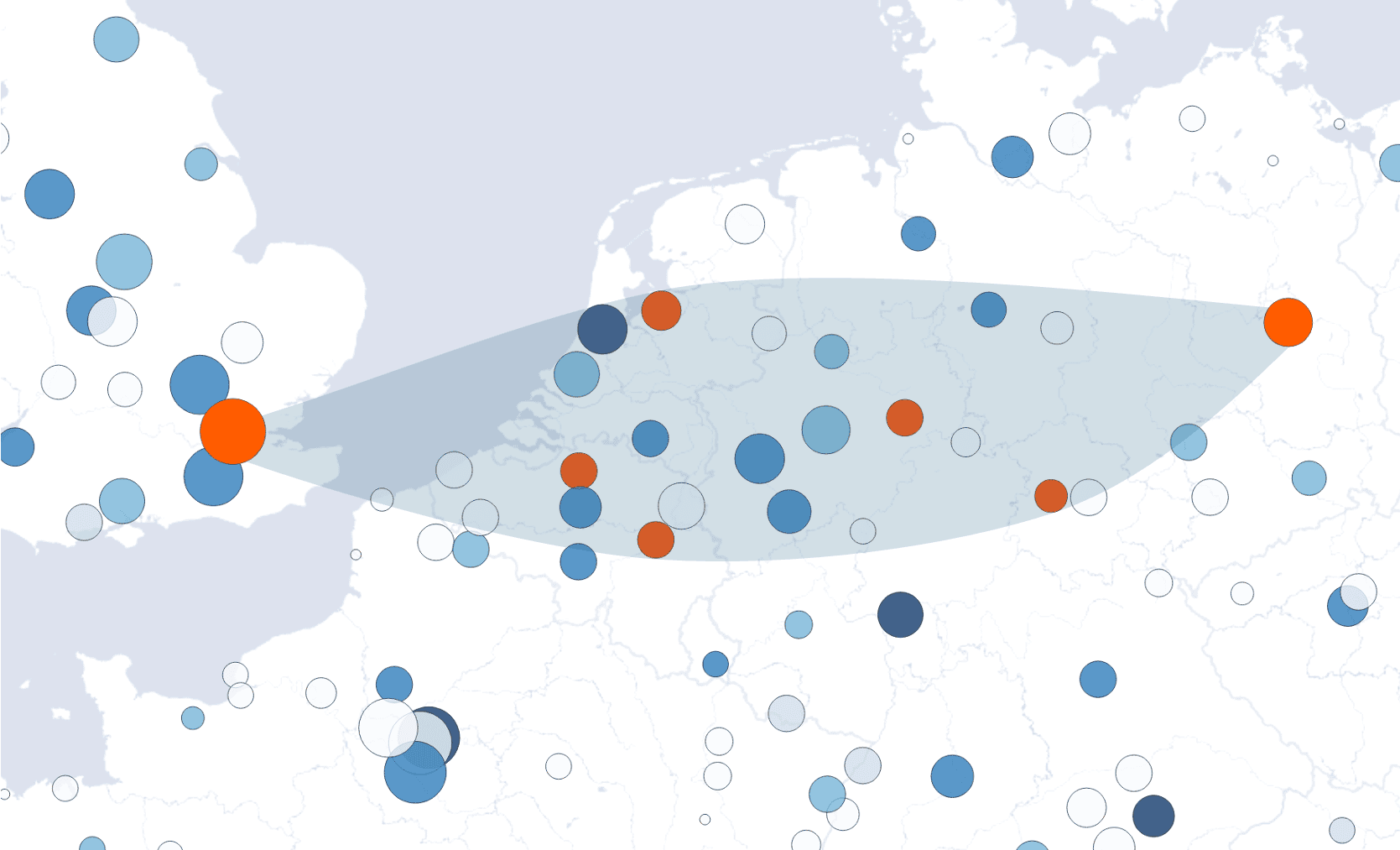 airports-with-corridor-orange