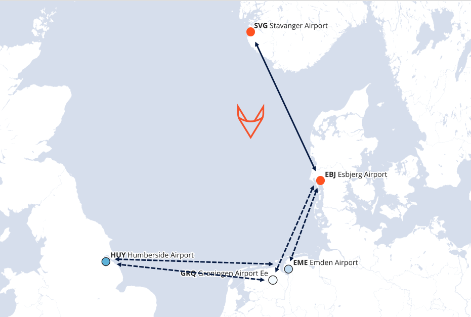 Screenshot 2025-10-06 at 16.02.45 The North Sea Route
