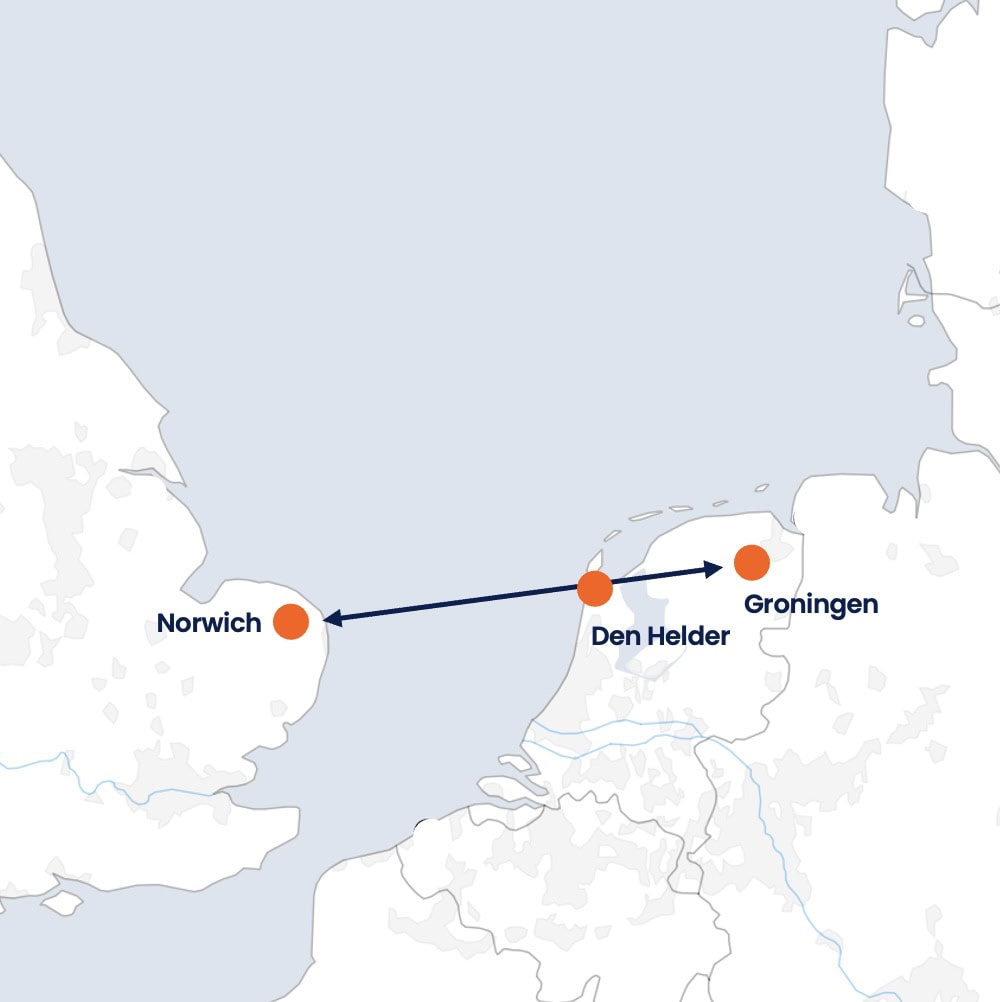 NWI-DHR-GRQ