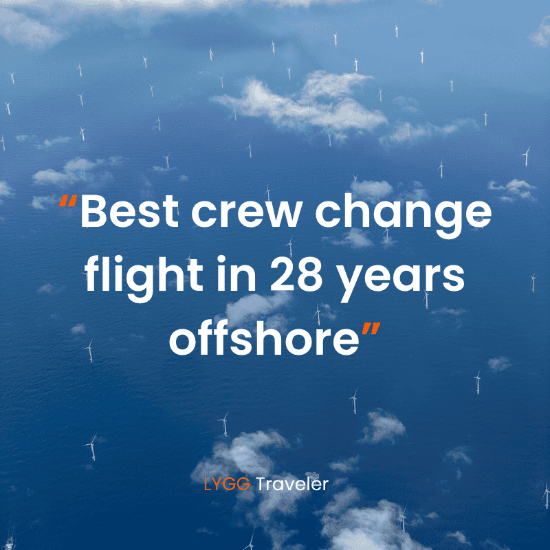 Best grew change